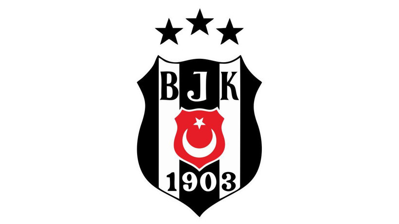 TFF Değişikliği Sonrası Kulüpler hangi Fontları Kullanacak? - Resim: 3