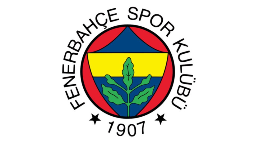 TFF Değişikliği Sonrası Kulüpler hangi Fontları Kullanacak? - Resim: 2