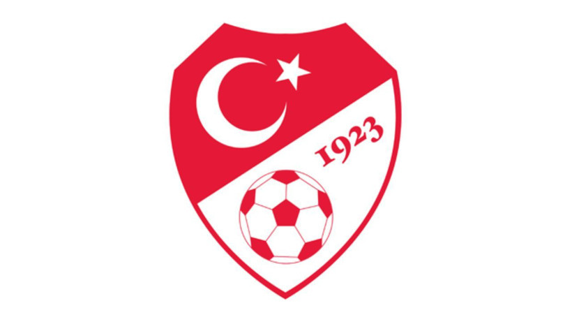 TFF Değişikliği Sonrası Kulüpler hangi Fontları Kullanacak? - Resim: 5