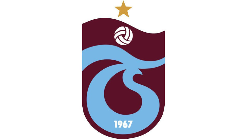 TFF Değişikliği Sonrası Kulüpler hangi Fontları Kullanacak? - Resim: 4