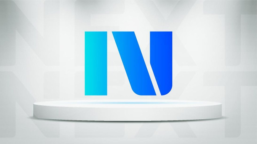 Next Sosyal Web Girişi Nasıl Yapılır? Adım Adım Rehber - Resim: 1