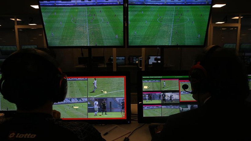 TFF 2. ve 3. Lig Maçları Canlı Yayınlanacak mı? İşte Yayın Kanalları - Resim: 1