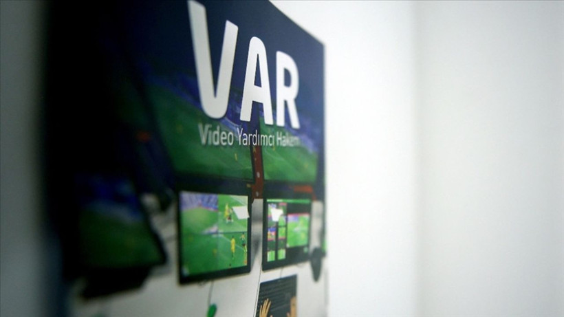 TFF 2. ve 3. Lig Maçları Canlı Yayınlanacak mı? İşte Yayın Kanalları - Resim: 5
