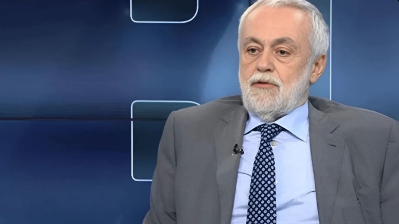 Üründül’den Fenerbahçe’ye Feyenoord Uyarısı - Resim: 1
