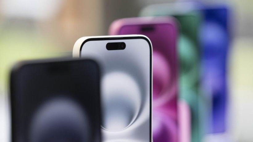 iPhone 17 Çıkış Tarihi ve İlk Sızdırılan Teknik Ayrıntılar - Resim: 2