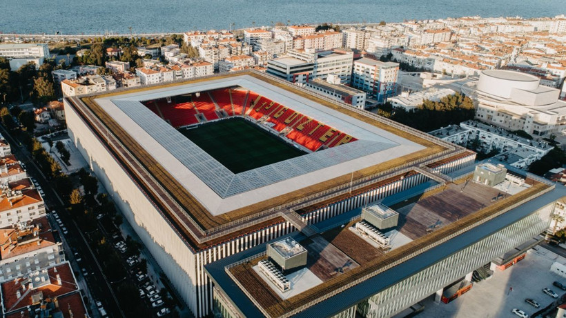 Göztepe – Fenerbahçe Maçı Ne Zaman, Saat Kaçta, Hangi Kanalda? - Resim: 2
