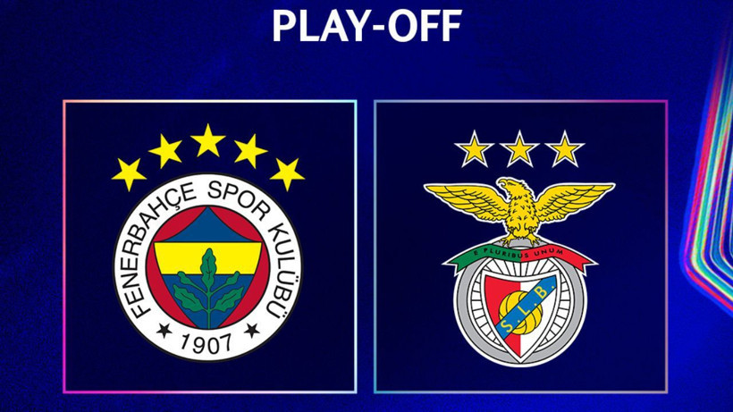Kadıköy’de 12 Yıl Sonra Şampiyonlar Ligi Heyecanı: Fenerbahçe Yarın Sahada - Resim: 1