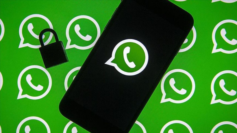 Kendini İfade Edemeyenlere Müjde: WhatsApp’ta Yapay Zekâ Dönemi - Resim: 1
