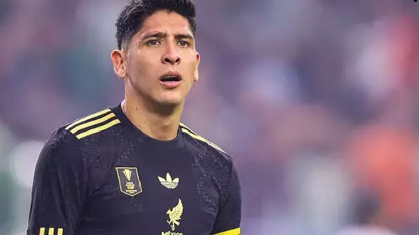 Dorgeles Nene Sonrası Fenerbahçe Hız Kesmiyor - Resim: 3