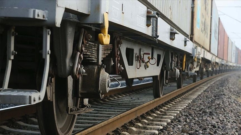 Ankara Balıkesir Tren Bileti Alacaklar Dikkat: Fiyatlar Güncellendi - Resim: 3