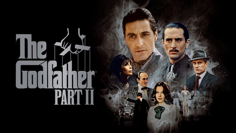 Stephen King’in Favori 10 Filmi - Resim: 3