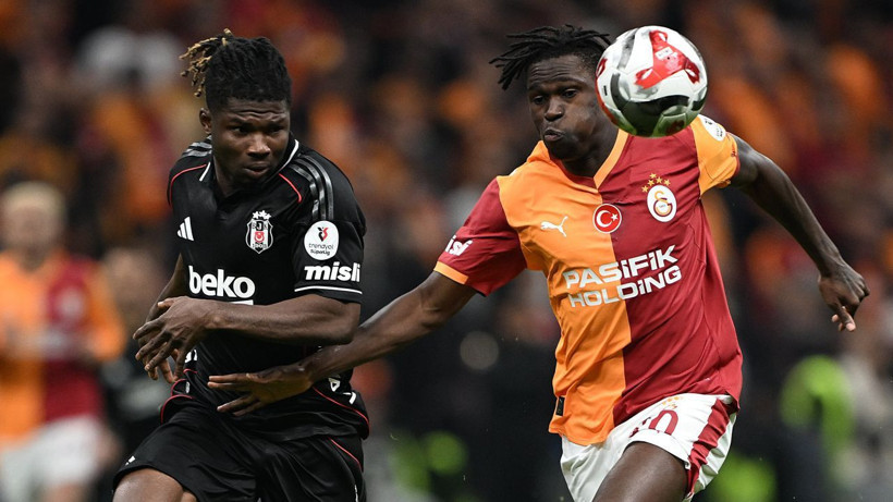 Singo’nun Sakatlığı Ciddi Mi? İlk Bilgiler Geldi - Resim: 2