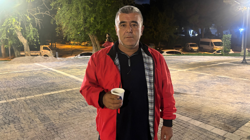Balıkesir'de Yeni Kafelere Vatandaştan İlk Yorumlar: "Güzel Olmuş Ama Çay 8 Lira" - Resim: 3