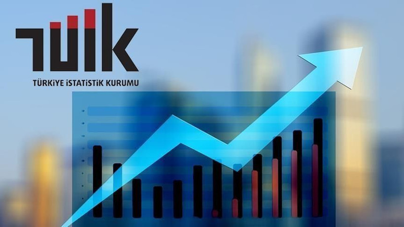 Balıkesir Konut Satışları Açıklandı mı? TÜİK Verileri Ne Çıktı? - Resim: 6