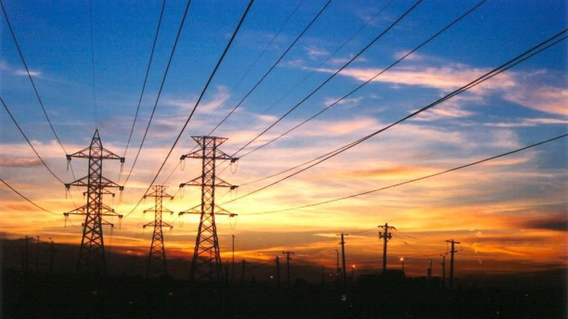 Bursa’da 19 Ekim Pazar Günü Büyük Elektrik Kesintisi! - Resim: 2