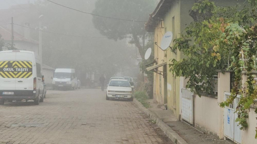Yağcıbedir Halısı Deseni Bulutlara Uzandı - Resim: 2