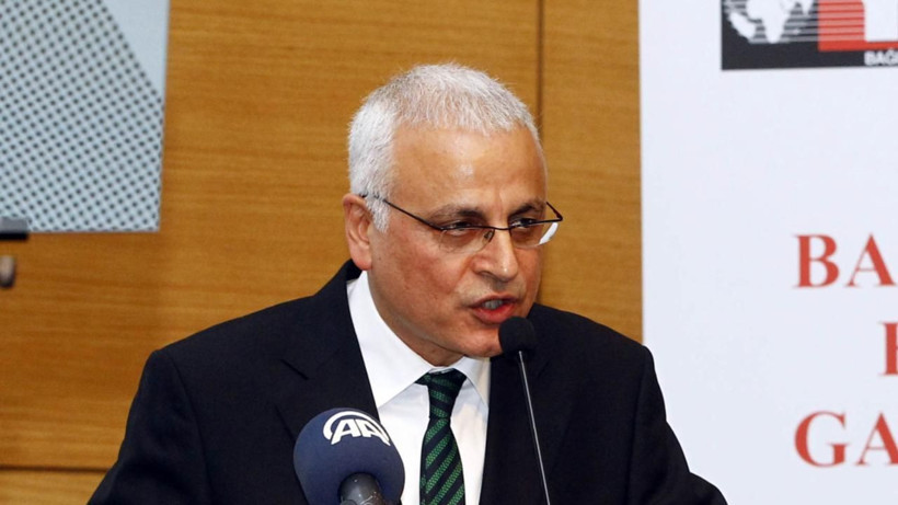 Ekrem İmamoğlu, Merdan Yanardağ ve Necati Özkan 'casusluk' soruşturmasından tutuklandı - Resim: 3