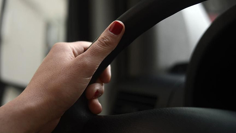 Ehliyet Yenilemede Bugün Son Gün: İşte Yapmanız Gerekenler! - Resim: 2