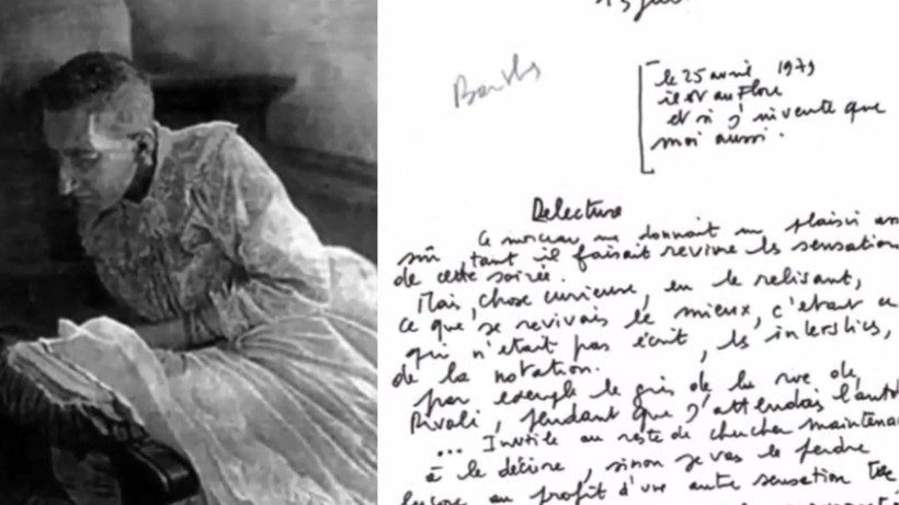 25 Yıl Karanlıkta Tutulan Kadın: Blanche Monnier’in Gerçek Hikayesi - Resim: 5