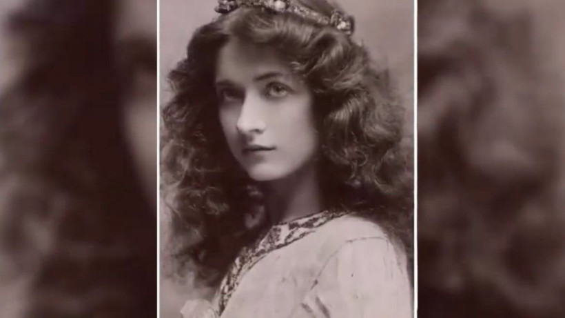 25 Yıl Karanlıkta Tutulan Kadın: Blanche Monnier’in Gerçek Hikayesi - Resim: 1