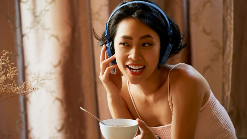 Balıkesir'de Öğle Arası Molası Nasıl Değerlendirilir? - Resim: 2