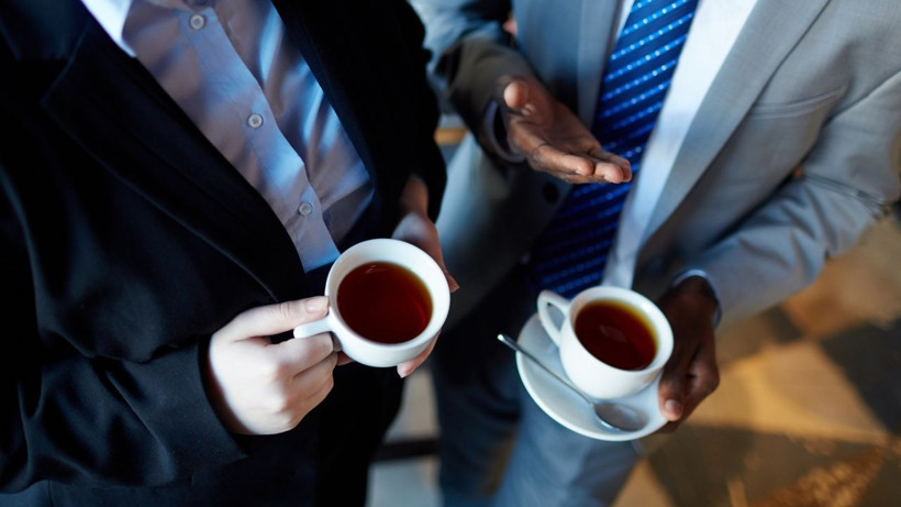 Balıkesir'de Öğle Arası Molası Nasıl Değerlendirilir? - Resim: 3