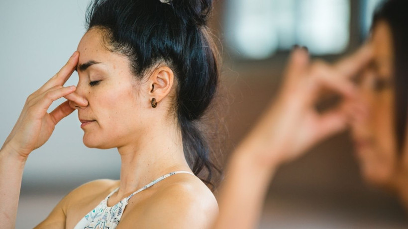 Balıkesir'de Öğle Arası Molası Nasıl Değerlendirilir? - Resim: 4