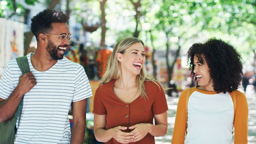 Balıkesir'de Öğle Arası Molası Nasıl Değerlendirilir? - Resim: 5