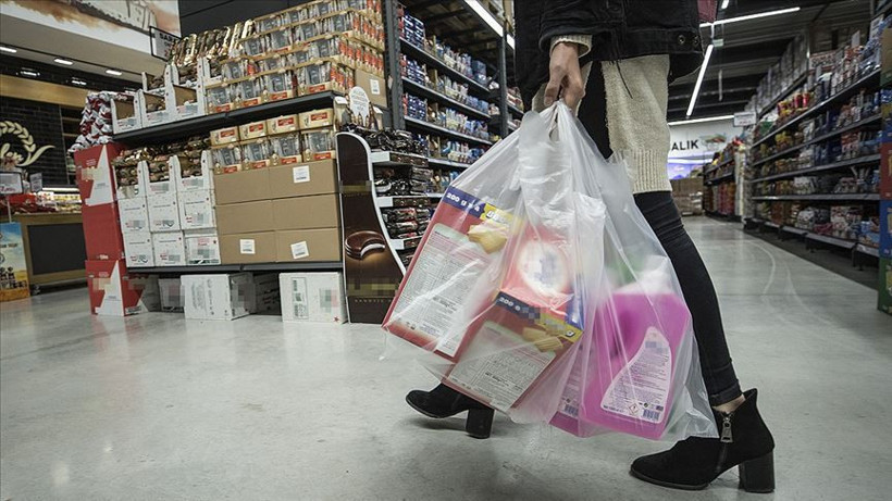 TÜFE Ekim’de Şaşırttı: Zam Dalgası Nereye Kadar Sürecek? - Resim: 5