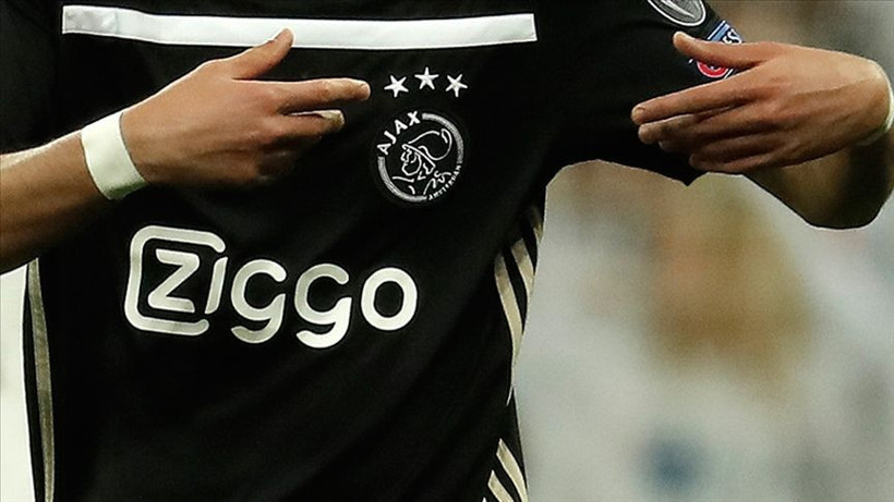 Davinson Sanchez: "Neden Olmasın?" - Resim: 3