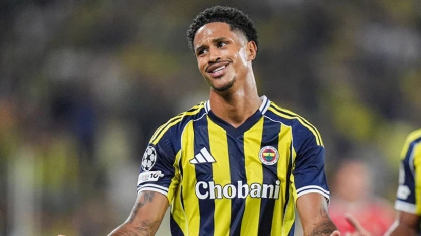 Fenerbahçe, Rüdiger Transferi İçin Nabız Yokluyor - Resim: 2