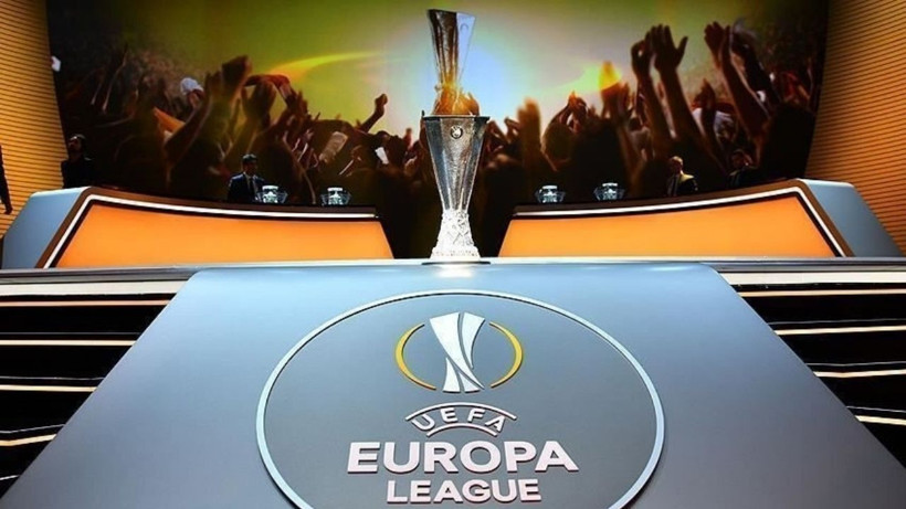 Fenerbahçe, Rüdiger Transferi İçin Nabız Yokluyor - Resim: 5