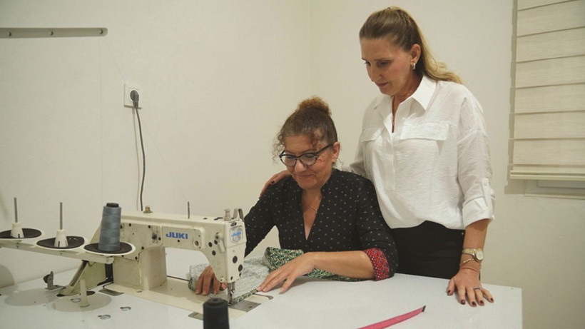 Ayvalık Mahalleevlerinde Eğitimler Başladı: Ücretli mi? İşte Detaylar - Resim: 4