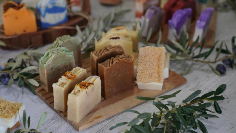 Ayvalık Mahalleevlerinde Eğitimler Başladı: Ücretli mi? İşte Detaylar - Resim: 6