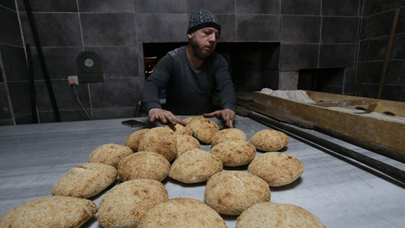 Seferberlik Çöreği Ne Zaman Yapılır? - Resim: 3