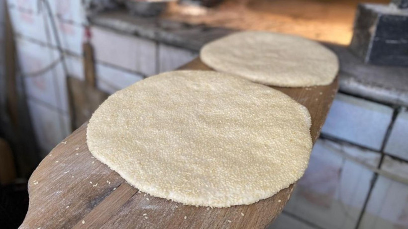 Seferberlik Çöreği Ne Zaman Yapılır? - Resim: 1