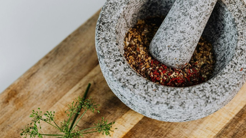 Balıkesir’e Özgü Lezzet: Poylutuz - Resim: 5