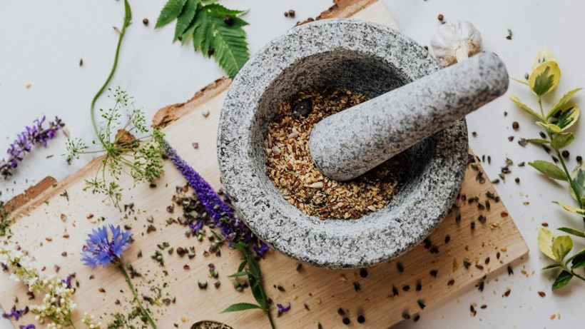 Balıkesir’e Özgü Lezzet: Poylutuz - Resim: 1