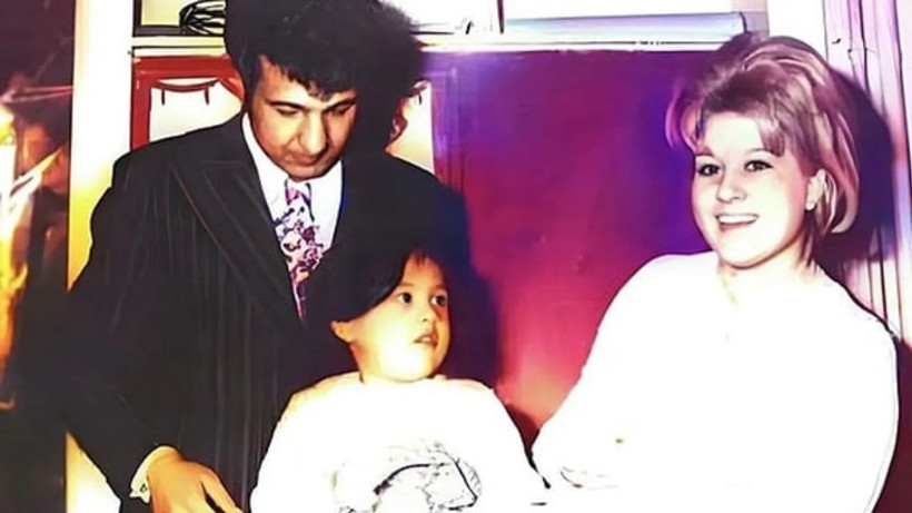 Muazzez Abacı’nın Vasiyeti Yürek Dağladı - Resim: 3