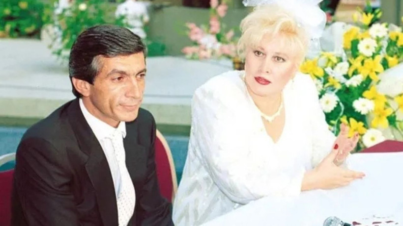 Muazzez Abacı’nın Vasiyeti Yürek Dağladı - Resim: 5