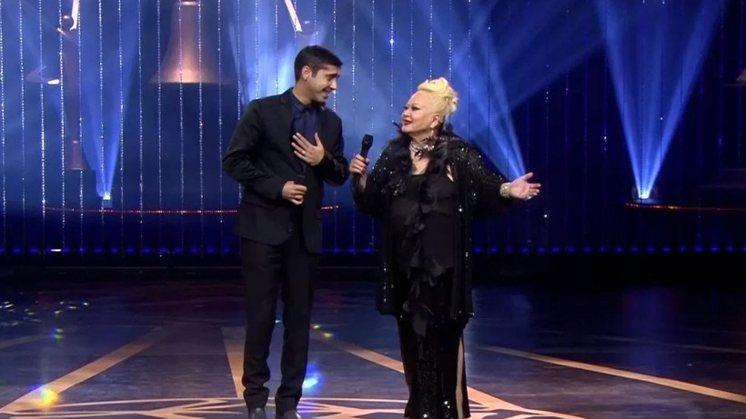 Muazzez Abacı’nın Vasiyeti Yürek Dağladı - Resim: 6