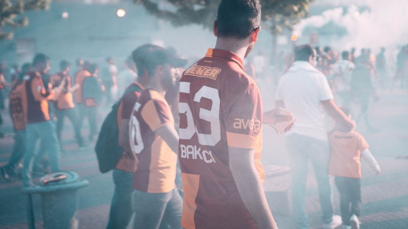 Galatasaray Ademola Lookman’ı İstiyor - Resim: 1