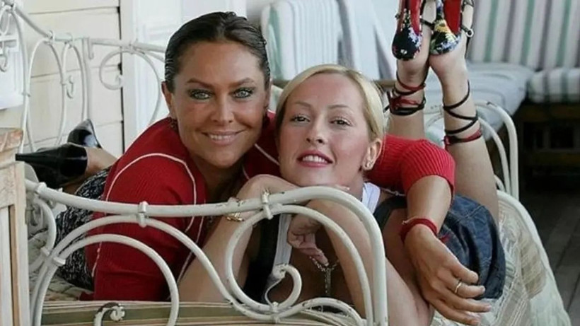 Hülya Avşar: "Dünyada Bir İlki Yapıyorum" - Resim: 5