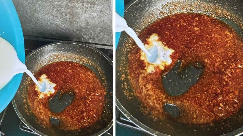 Balıkesir'in Unutulan Lezzeti: Çıldırtma - Resim: 2