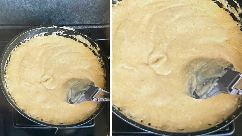 Balıkesir'in Unutulan Lezzeti: Çıldırtma - Resim: 4