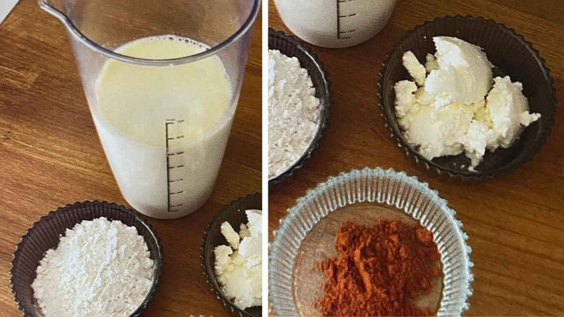 Balıkesir'in Unutulan Lezzeti: Çıldırtma - Resim: 1