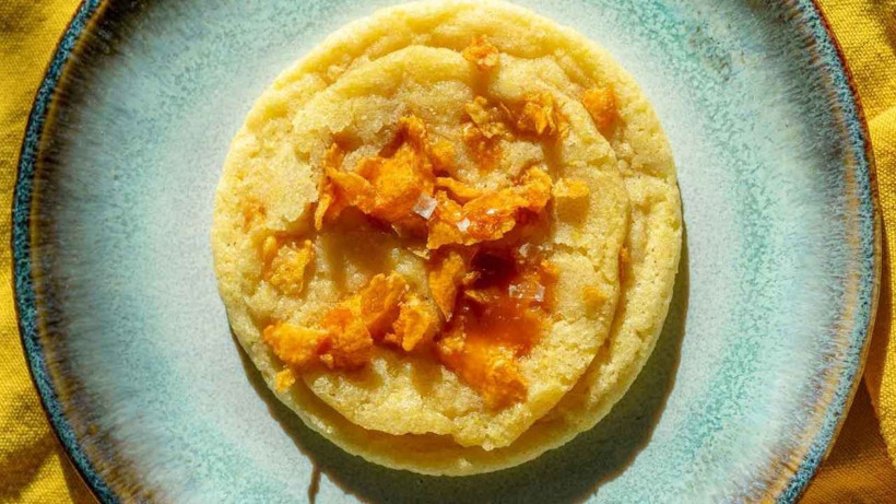 Balıkesir'in Unutulan Lezzeti: Çıldırtma - Resim: 5