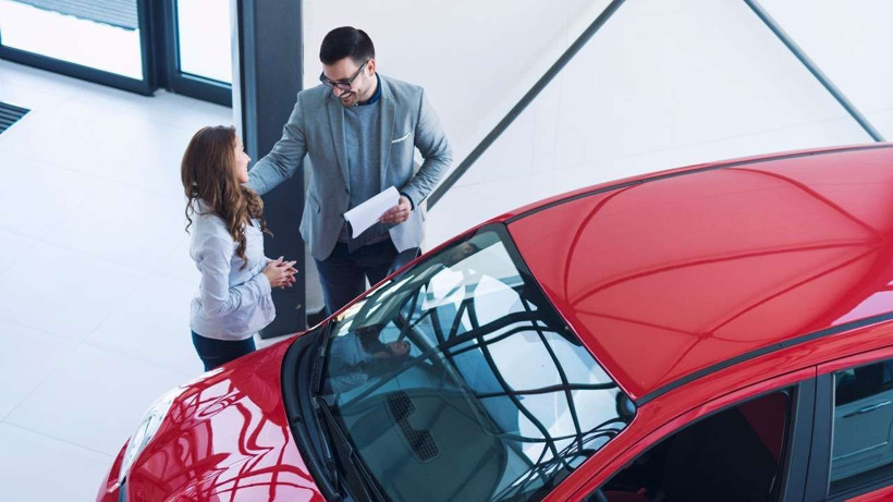 En Ucuz Sıfır Otomobiller Listesi Yenilendi - Resim: 2