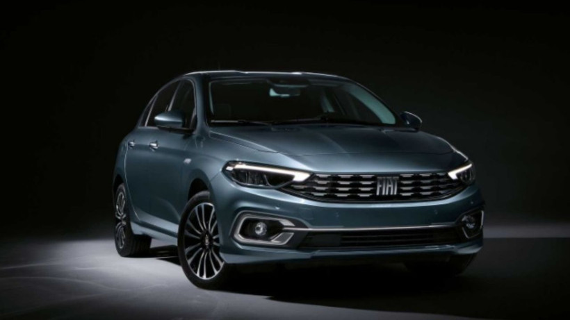 En Ucuz Sıfır Otomobiller Listesi Yenilendi - Resim: 3