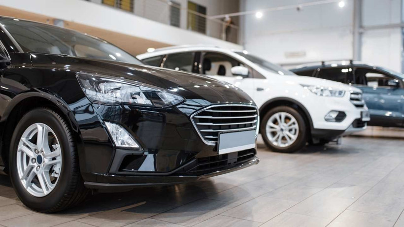 En Ucuz Sıfır Otomobiller Listesi Yenilendi - Resim: 4